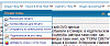      : menu.gif : 696 :	8.9  ID:	111