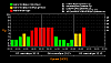      : kp_20150909.png : 745 :	10.6  ID:	1476