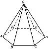      : pir1.jpg : 785 :	7.3  ID:	1536