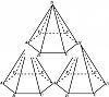      : pir2.jpg : 938 :	46.7  ID:	1537