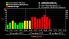      : kp_20151008.png : 777 :	10.6  ID:	1745