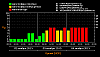      : kp_20151104.png : 795 :	10.2  ID:	2076