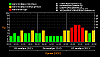      : kp_20151107.png : 857 :	10.3  ID:	2172