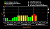      : kp_20151110.png : 725 :	10.4  ID:	2173