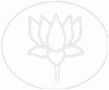      : lotos.gif : 781 :	1.6  ID:	24