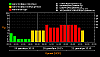      : kp_20151221.png : 1836 :	10.4  ID:	2520