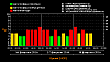      : kp_20160218.png : 1600 :	10.6  ID:	2679