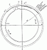      : ed.gif : 1224 :	41.8  ID:	2819