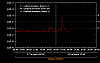     : flares_20160418.png : 1135 :	7.9  ID:	2830