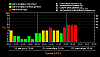      : kp_20160902.png : 747 :	10.9  ID:	3075
