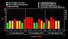      : kp_20160903.png : 3218 :	10.3  ID:	3076