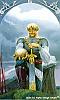      : 1152876584_vasilij_buslaev.jpg : 655 :	33.8  ID:	3137
