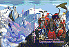      : Serv.gif : 1108 :	127.4  ID:	3141