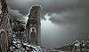      : konstantin_vasilyev_1974_16.jpg : 1084 :	46.3  ID:	3145