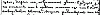      : bud.gif : 2106 :	9.4  ID:	3148