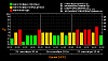      : kp_20160927.png : 1271 :	10.3  ID:	3150