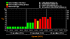      : kp_20161014.png : 752 :	10.3  ID:	3181