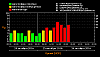      : kp_20161026.png : 770 :	10.3  ID:	3192