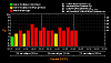      : kp_20161027.png : 801 :	10.3  ID:	3195