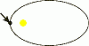      : pericentr.gif : 819 :	1.9  ID:	3200