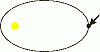      : apocentr.gif : 965 :	1.9  ID:	3201