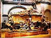     : 220_Viena_KaisergruftMariaTheresa_3.jpg : 890 :	144.7  ID:	3254