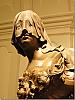      : KaisergruftElizabethChristine11_3.jpg : 874 :	66.6  ID:	3256