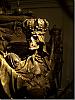      : Europe07119_ 6.jpg : 806 :	73.6  ID:	3258