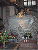      : 450pxMariaTheresia02_ 7.jpg : 803 :	94.9  ID:	3259