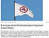      :  ...png : 820 :	175.9  ID:	3267
