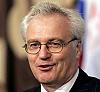      : churkin2.jpg : 637 :	163.8  ID:	3345