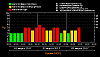      : kp_20170303.png : 1997 :	9.9  ID:	3355