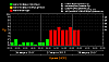      : kp_20170328.png : 1986 :	10.1  ID:	3403