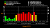      : kp_20170423.png : 869 :	10.1  ID:	3456