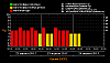      : kp_20170424.png : 826 :	10.2  ID:	3457