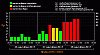      : kp_20170928.gif : 1652 :	25.7  ID:	3675