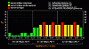      : kp_20171012.gif : 1649 :	24.9  ID:	3687