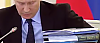      :   . .png : 1825 :	405.8  ID:	3712