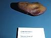      : IMG_20180422_173525.jpg : 818 :	1.04  ID:	3900