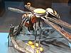      : IMG_20180422_175237.jpg : 797 :	1.27  ID:	3903