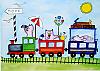      : 362463-f6fb0-70484460-m750x740-u27fc5.jpg : 1084 :	114.4  ID:	3986