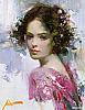      : cb3ac9ec271e9e46cfe61d31dfbd22f3.jpg : 1120 :	102.6  ID:	4002