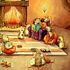      : kEdO1VAYoxk.jpg : 987 :	76.7  ID:	4043