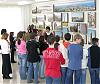      : DSCN0069-1_.jpg : 732 :	39.0  ID:	81