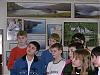      : DSCN0075-1_.jpg : 770 :	31.7  ID:	82