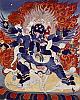      : Vajrakilaya.jpg : 160 :	39.7  ID:	4587