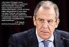      : Lavrov_Roerich.jpg : 1475 :	581.8  ID:	996