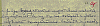      : 68_2.gif : 814 :	24.5  ID:	4180