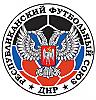      : 1437848595_respublikanskiy-futbolnyy-soyuz.jpg : 723 :	78.7  ID:	1338