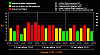      : kp_20171015.gif : 714 :	26.4  ID:	3688